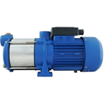     Unipump MH 300A