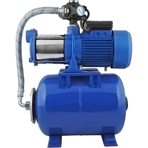        Unipump AUTO MH 1000 C