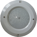        ABS- 25  Pool King N616C, LED, RGB 2 ., 12 AC 