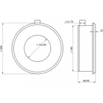        .   35    (AISI 316L)