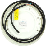      Poolmagic 18  (2 ), 3000K, ,  ,    15-30 .