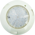      Poolmagic 18  (2 ), 3000K, ,  ,    15-30 .