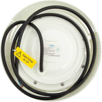      Poolmagic 18  (2 ), 3000K, ,  ,    15-30 .