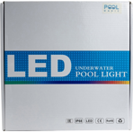      Poolmagic 18  (2 ), RGB, ,  ,    15-30 .