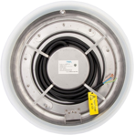      Poolmagic 36  (2 ), 3000K, ,  ,    30-60 .