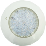      Poolmagic 18  (3 ), 3000K, ,  ,    30-40 .