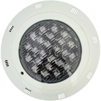      Poolmagic 24  (3 ), RGB, ,  ,    40-60 .