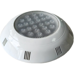      Poolmagic 24  (4 ), RGB, ,  