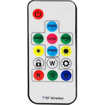      Poolmagic 24  (4 ), RGB, ,  