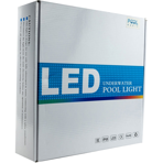         Poolmagic OSH6105P-4 H   (24W 3000K)