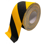    SafetyStep Anti Slip Tape PEVA Hazard - ,  100 ,  18,3 