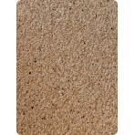        1,80 , AML Sand