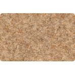        1,65  CGT Aquasense 3D Granit Gold