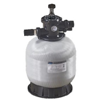   Poolmagic    P450