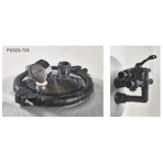    Poolmagic    PS700B