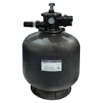   Poolmagic    S450