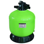   Poolmagic    GFT500