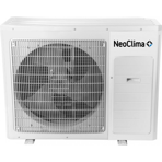  -  NeoClima G-Plasma HAX09R