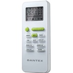  -  Dantex RK-36HTNE-W/RK-36BHTN