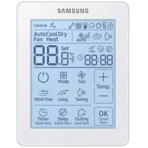  Samsung  WindFree MWR-SH11N