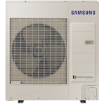    Samsung 3  AC100MXADNH/EU