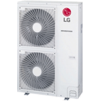     LG Ultra Inverter R32 UT48R.NM0/UU48WR.U30, 1 