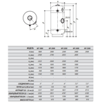       Gemas Filtrex-Norm Plus .1800   . 5