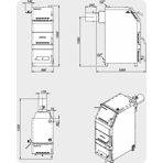    Zota - 60 