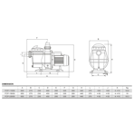     Glong FCP 2200T (Three) 31,2 ./, =12