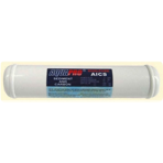  Aquapro In-line () AICS-2