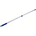  Poolmagic 60-120  Smooth telescopic