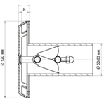     Flexinox . 120 