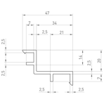    ,    2034 , , L=2 