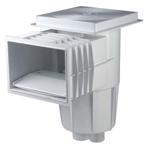     ABS- Poolmagic SP-0030C
