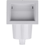      ABS- Poolmagic SP-0030C