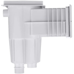      ABS- Poolmagic SP-0030C