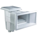     ABS- Poolmagic SP-0040C