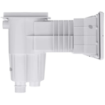      ABS- Poolmagic SP-0040C