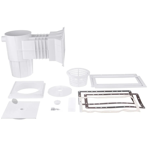      ABS- Poolmagic SP-0040C