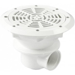     ABS- Poolmagic SP-2850V