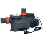    LEO XKP 456T