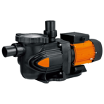    Glong PPB 50-200