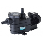    Hayward PL 81003E2 IE2 (220V, 0,36kW, 0,33HP)