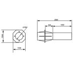     ABS-   Kripsol PM 51.