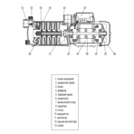        Espa ASPRI 15 R 5M KIT 02