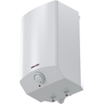     Stiebel Eltron ESH 10 O-P Plus