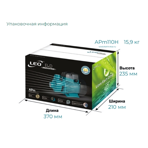     LEO APm110H (1100, 50/, 125)