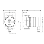    IMP NMT SAN Mini Pro 20/100-130