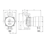    IMP NMT Mini Plus 20/100-130