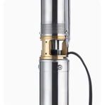     Unipump ECO MINI 1-154